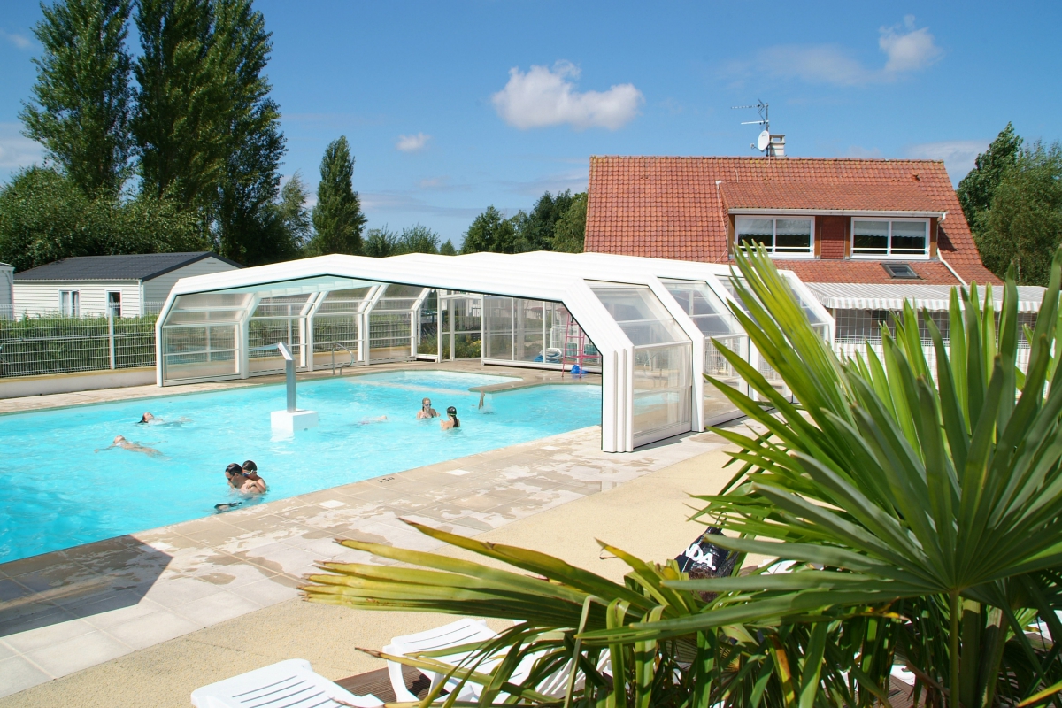 Le Val d'Authie Picardie - Villers-sur-Authie visuel 9/16 Le Val d'Authie Picardie - Villers-sur-Authie visuel 9/16