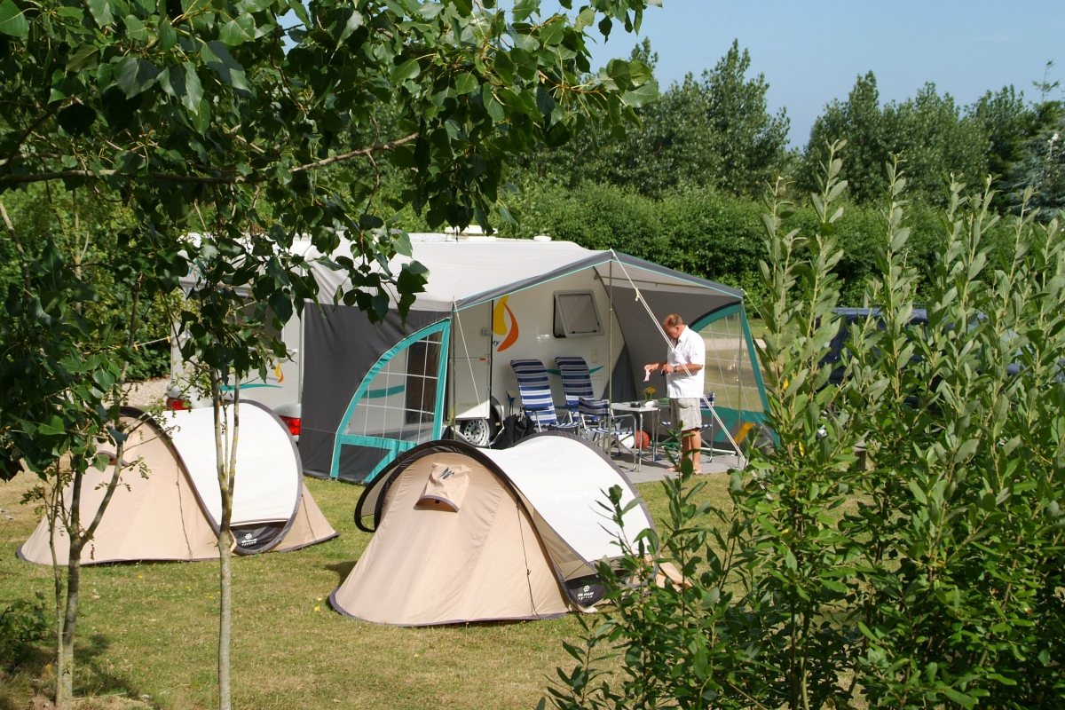 Le Val d'Authie Picardie - Villers-sur-Authie visuel 13/16 Le Val d'Authie Picardie - Villers-sur-Authie visuel 13/16