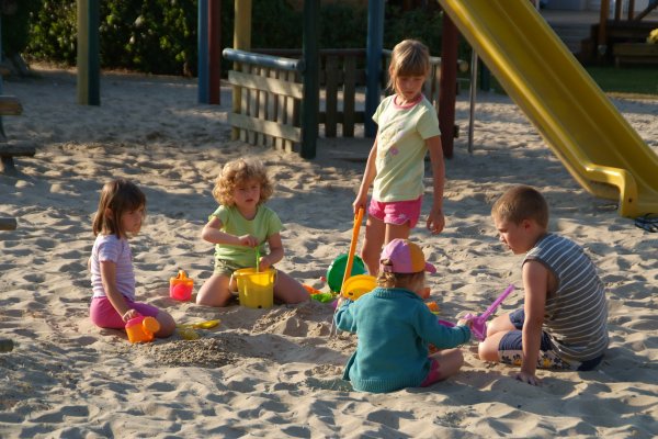 Le Val d'Authie Picardie - Villers-sur-Authie visuel 11/16 Le Val d'Authie Picardie - Villers-sur-Authie visuel 11/16