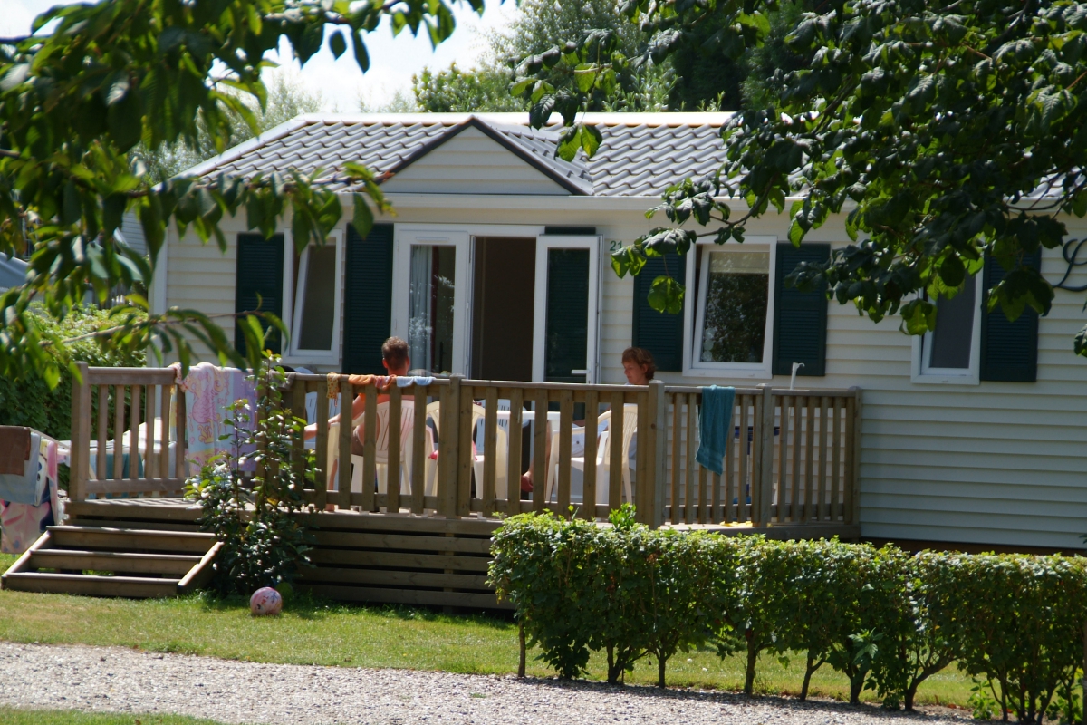 Le Val d'Authie Picardie - Villers-sur-Authie visuel 10/16 Le Val d'Authie Picardie - Villers-sur-Authie visuel 10/16