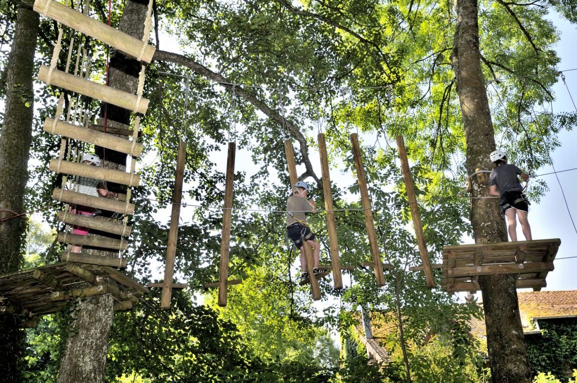 Le Val de Bonnal Franche-Comté - Bonnal visuel 11/15 Le Val de Bonnal Franche-Comté - Bonnal visuel 11/15