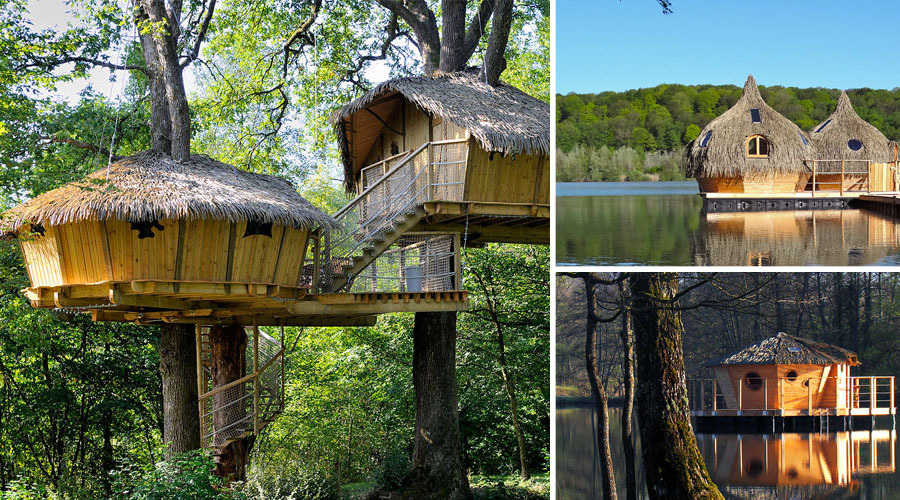 Le Val de Bonnal Franche-Comté - Bonnal visuel 13/15 Le Val de Bonnal Franche-Comté - Bonnal visuel 13/15