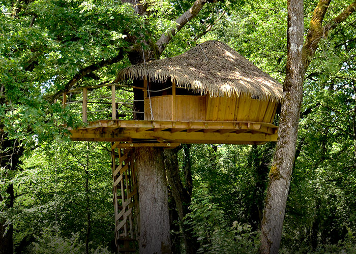 Le Val de Bonnal Franche-Comté - Bonnal visuel 14/15 Le Val de Bonnal Franche-Comté - Bonnal visuel 14/15