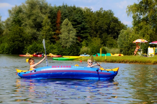 Le Val de Bonnal Franche-Comté - Bonnal visuel 15/15 Le Val de Bonnal Franche-Comté - Bonnal visuel 15/15