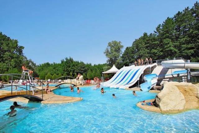 Le Val de Bonnal Franche-Comté - Bonnal visuel 8/15 Le Val de Bonnal Franche-Comté - Bonnal visuel 8/15