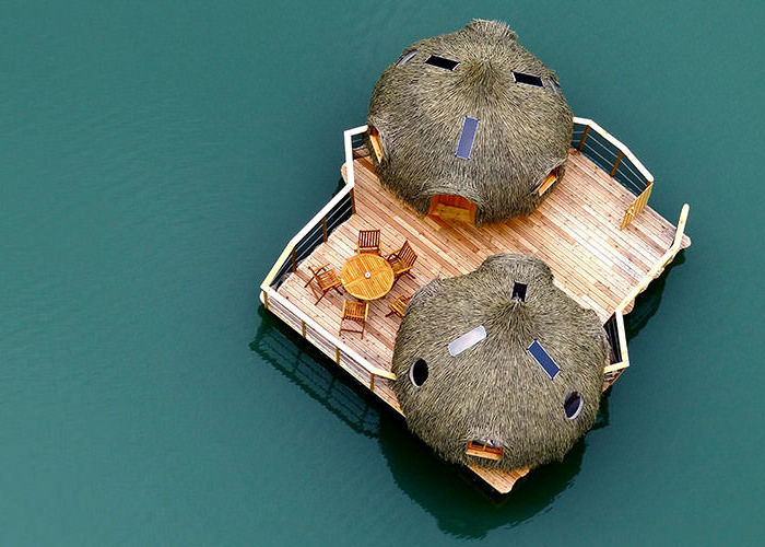 Le Val de Bonnal Franche-Comté - Bonnal visuel 9/15 Le Val de Bonnal Franche-Comté - Bonnal visuel 9/15