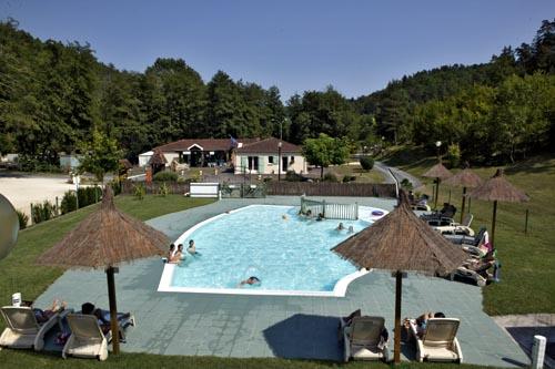 Le Val de la Marquise Aquitanien - Campagne visuel 4/10 Le Val de la Marquise Aquitanien - Campagne visuel 4/10