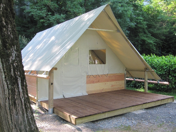 Le Val de Saures Midi-Pyrénées - Entraygues-sur-Truyère visuel 7/10 Le Val de Saures Midi-Pyrénées - Entraygues-sur-Truyère visuel 7/10
