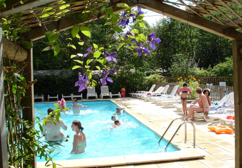 Le Val de Trie Picardie - Moyenneville visuel 2/6 Le Val de Trie Picardie - Moyenneville visuel 2/6