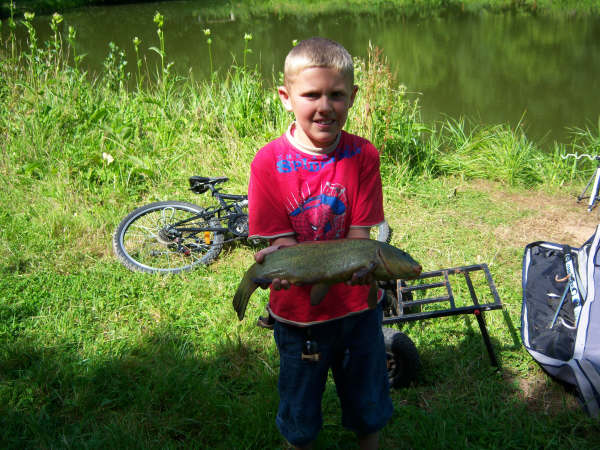 Le Val de Trie Picardie - Moyenneville visuel 3/6 Le Val de Trie Picardie - Moyenneville visuel 3/6