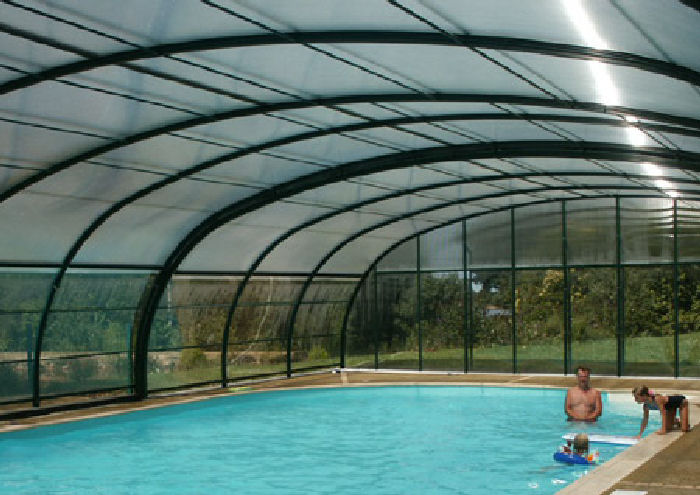 Le Val de Trie Picardie - Moyenneville visuel 4/6 Le Val de Trie Picardie - Moyenneville visuel 4/6