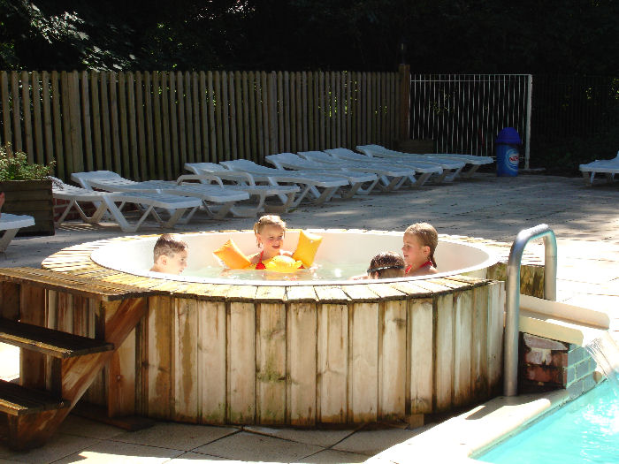 Le Val de Trie Picardie - Moyenneville visuel 5/6 Le Val de Trie Picardie - Moyenneville visuel 5/6