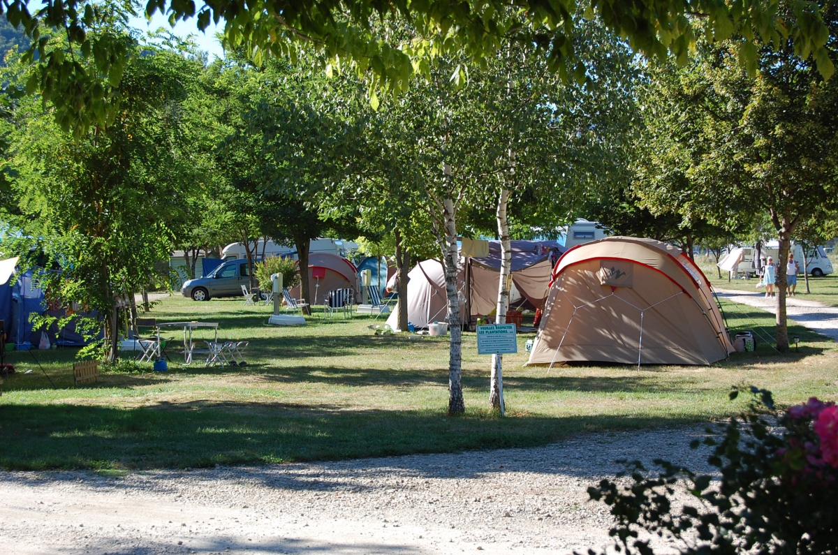 Le Val des Cévennes Languedoc-Roussillon - Florac visuel 10/10