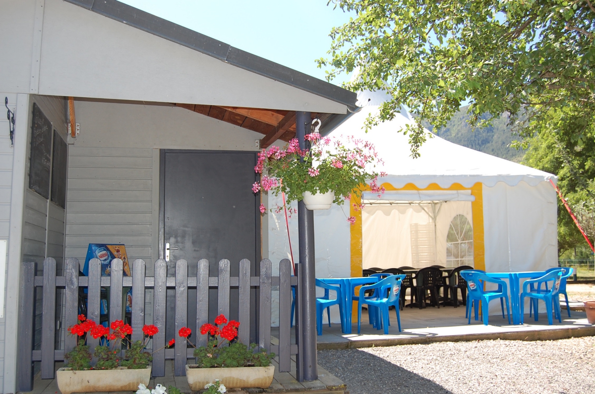 Le Val des Cévennes Languedoc-Roussillon - Florac visuel 3/10