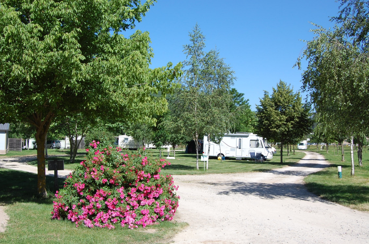 Le Val des Cévennes Languedoc-Roussillon - Florac visuel 4/10