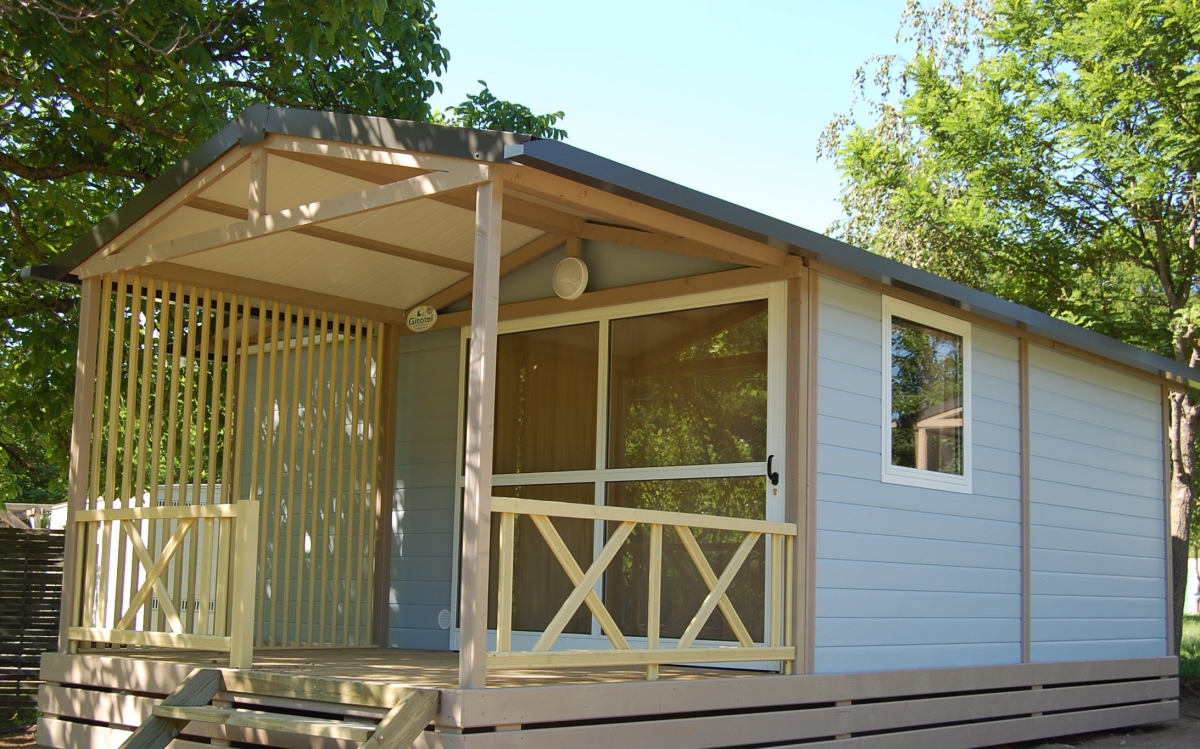 Le Val des Cévennes Languedoc-Roussillon - Florac visuel 5/10