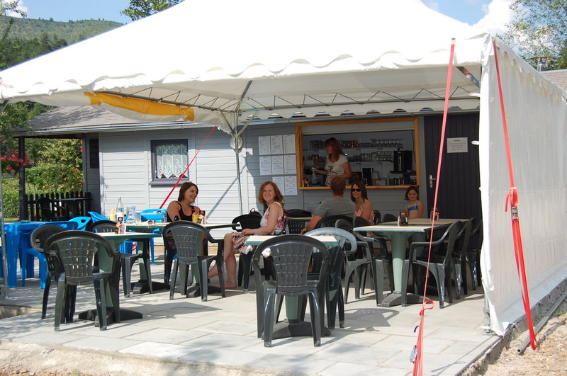 Le Val des Cévennes Languedoc-Roussillon - Florac visuel 6/10