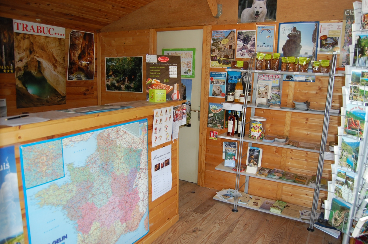 Le Val des Cévennes Languedoc-Roussillon - Florac visuel 7/10