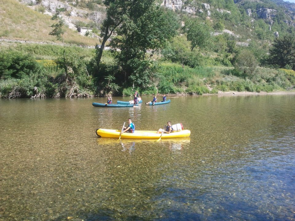 Le Val des Cévennes Languedoc-Roussillon - Florac visuel 9/10