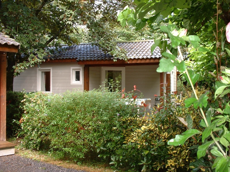 Le Val du Gave d'Aspe Aquitanien - Gurmençon visuel 4/10 Le Val du Gave d'Aspe Aquitanien - Gurmençon visuel 4/10