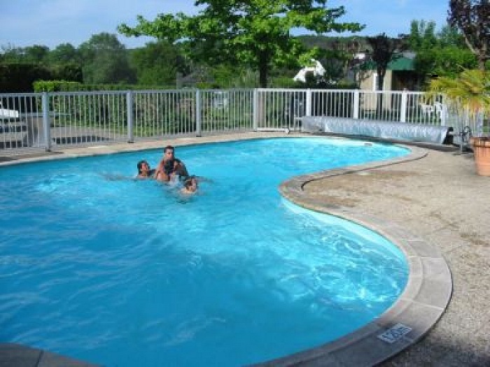 Le Val du Gave d'Aspe Aquitanien - Gurmençon visuel 8/10 Le Val du Gave d'Aspe Aquitanien - Gurmençon visuel 8/10