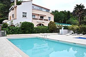 Le Val Fleuri Provence-Alpes-Côte d'Azur - Cagnes-sur-Mer visuel 1/1 Le Val Fleuri Provence-Alpes-Côte d'Azur - Cagnes-sur-Mer visuel 1/1