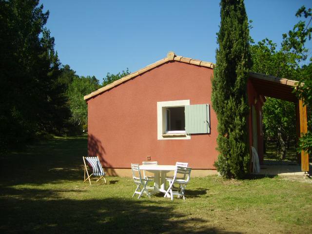 Le Vallon du Passeras Rhône-Alpen - Valaurie visuel 1/1 Le Vallon du Passeras Rhône-Alpen - Valaurie visuel 1/1