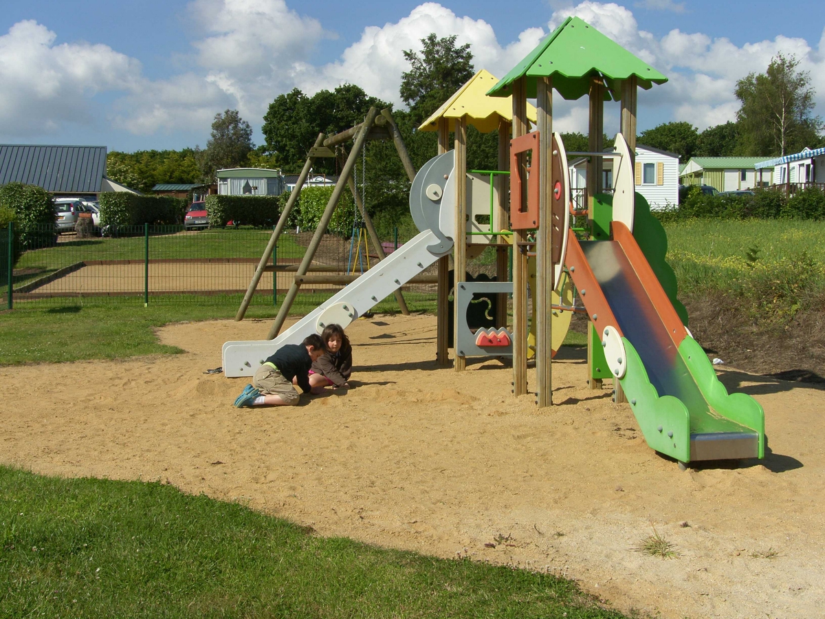 Le Varquez-sur-Mer Bretagne - Plouha visuel 4/9