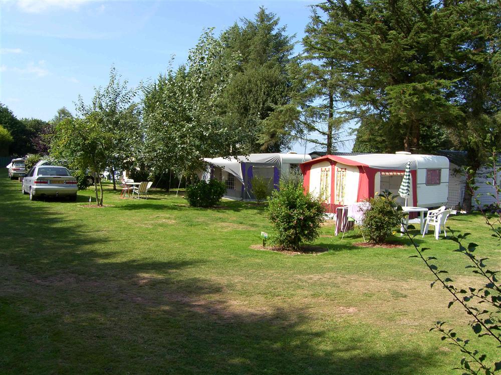 Le Varquez-sur-Mer Bretagne - Plouha visuel 5/9