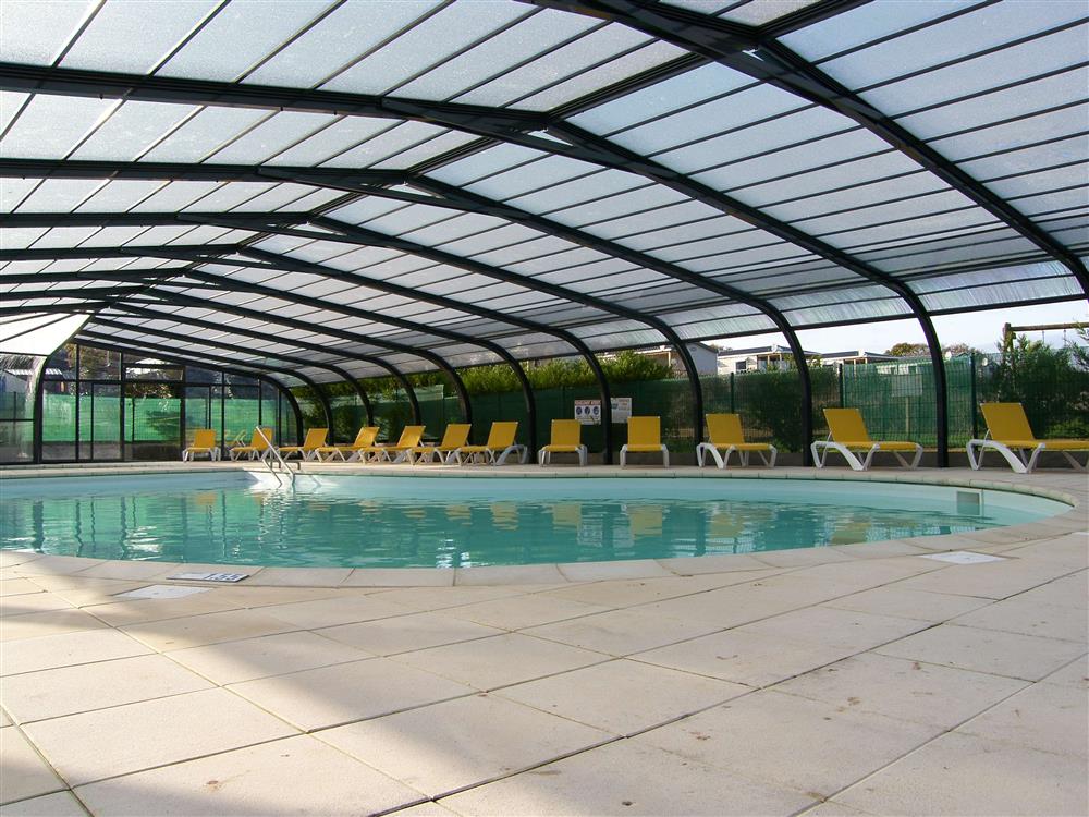 Le Varquez-sur-Mer Bretagne - Plouha visuel 9/9