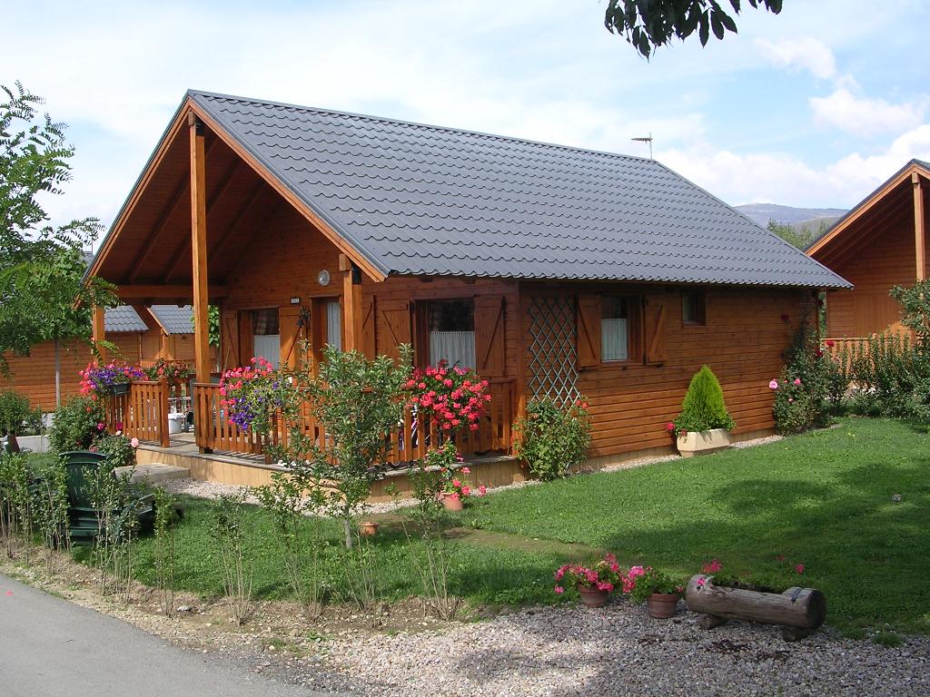 Le Védrignans Languedoc-Roussillon - Saillagouse visuel 2/2