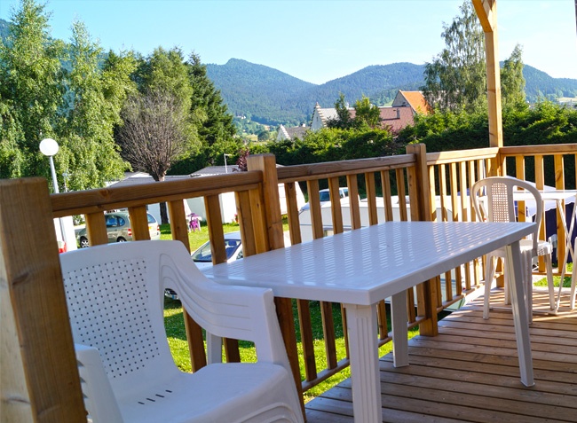 Le Vercors Rhône-Alpen - Autrans visuel 3/5