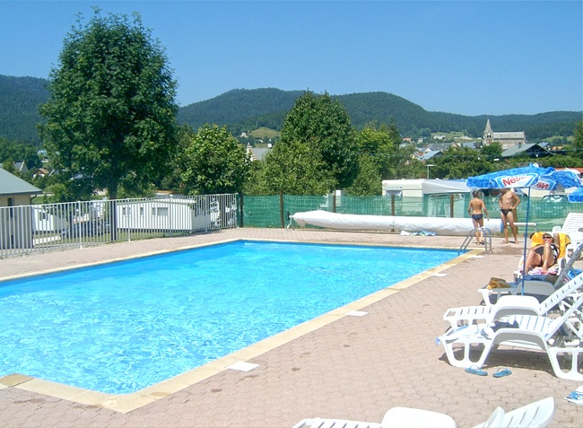 Le Vercors Rhône-Alpen - Autrans visuel 2/5