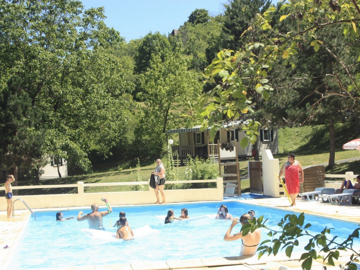 Le Verdoyant  Aquitanien - Thenon visuel 3/6 Le Verdoyant  Aquitanien - Thenon visuel 3/6