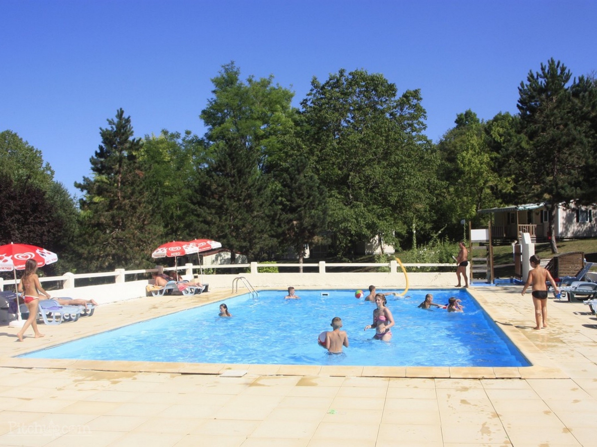 Le Verdoyant  Aquitanien - Thenon visuel 5/6 Le Verdoyant  Aquitanien - Thenon visuel 5/6