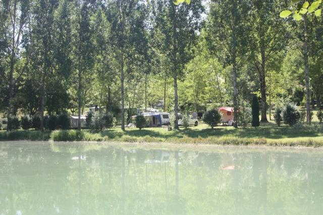 Le Verdoyant  Aquitanien - Thenon visuel 6/6 Le Verdoyant  Aquitanien - Thenon visuel 6/6