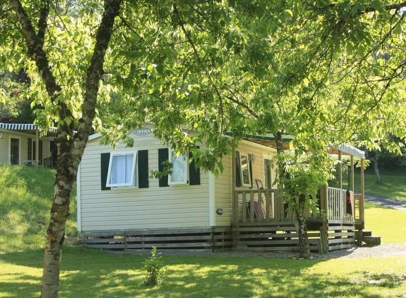 Le Verdoyant  Aquitanien - Thenon visuel 2/6 Le Verdoyant  Aquitanien - Thenon visuel 2/6