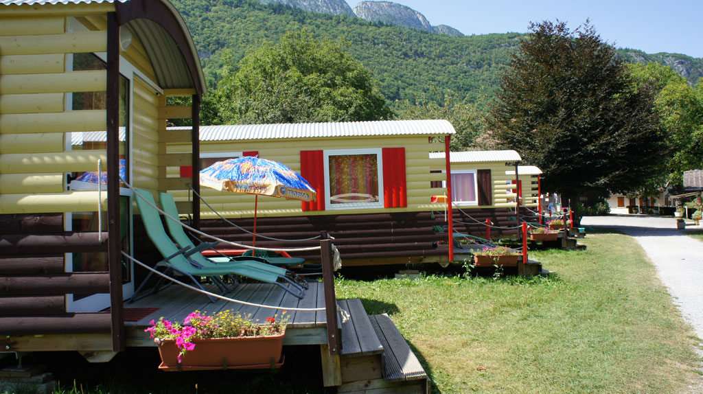 Le Verger Fleuri Rhône-Alpen - Lathuile visuel 2/9 Le Verger Fleuri Rhône-Alpen - Lathuile visuel 2/9