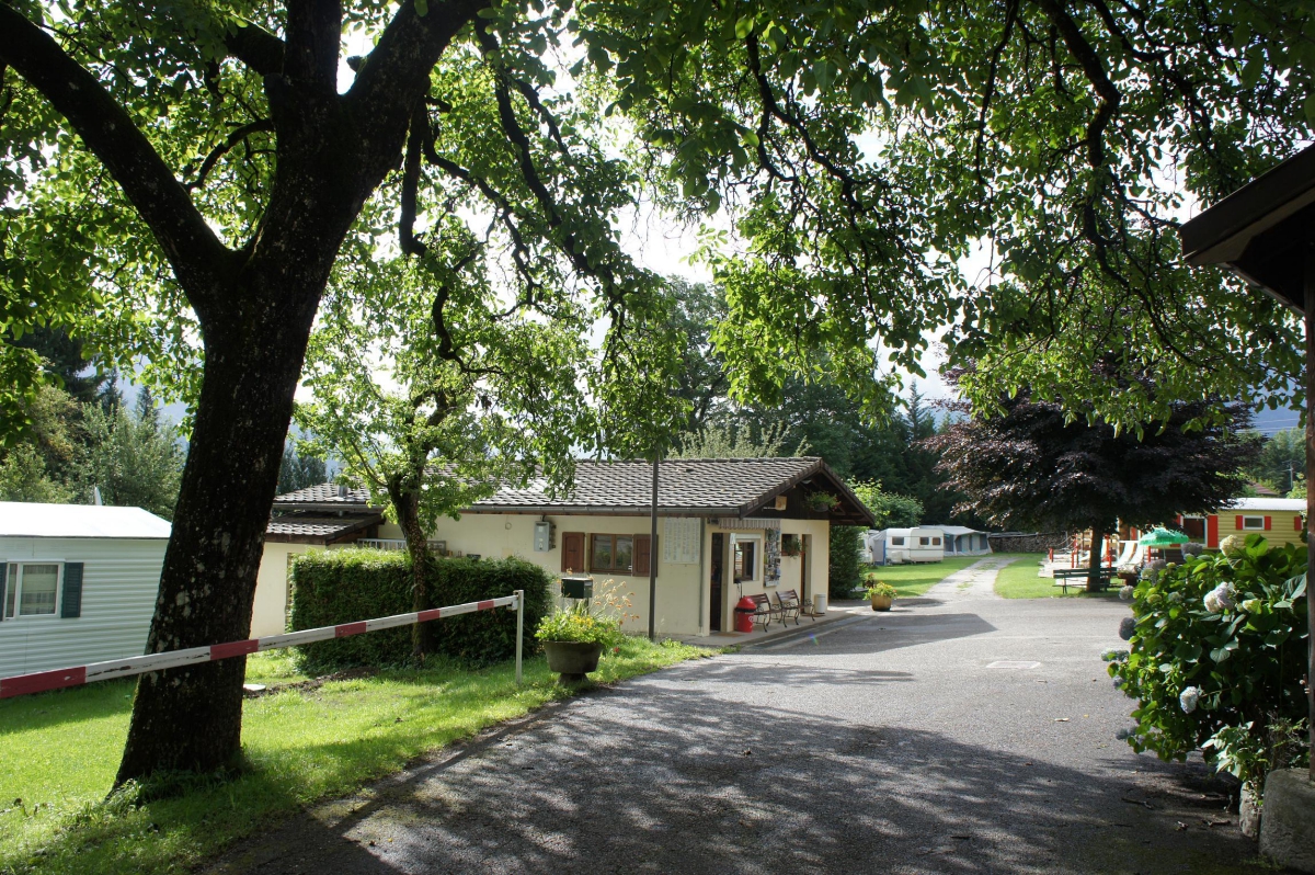 Le Verger Fleuri Rhône-Alpen - Lathuile visuel 3/9 Le Verger Fleuri Rhône-Alpen - Lathuile visuel 3/9