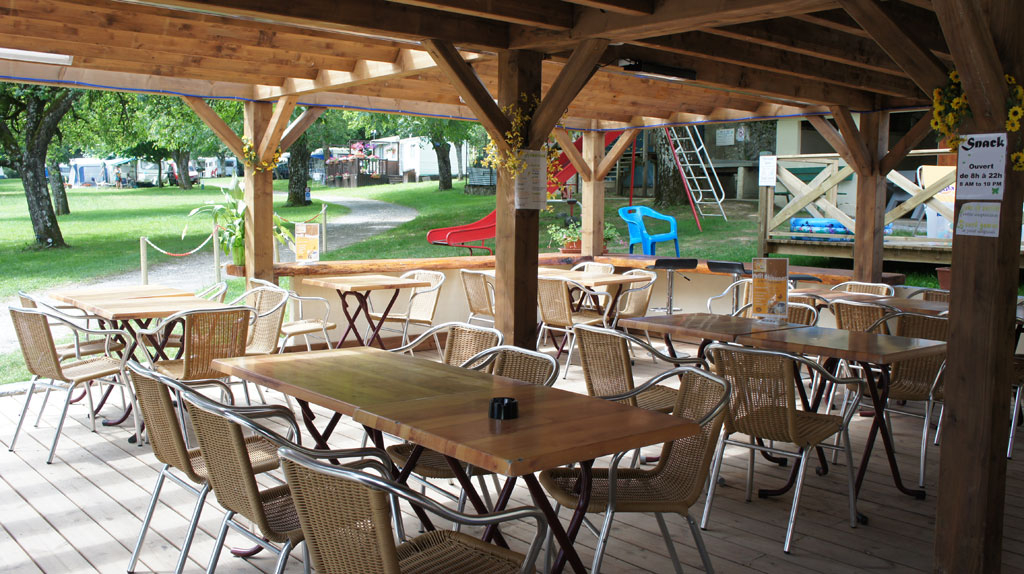 Le Verger Fleuri Rhône-Alpen - Lathuile visuel 4/9 Le Verger Fleuri Rhône-Alpen - Lathuile visuel 4/9