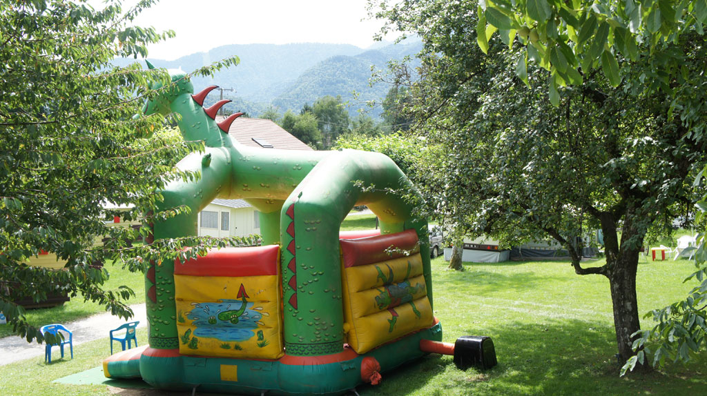 Le Verger Fleuri Rhône-Alpen - Lathuile visuel 6/9 Le Verger Fleuri Rhône-Alpen - Lathuile visuel 6/9