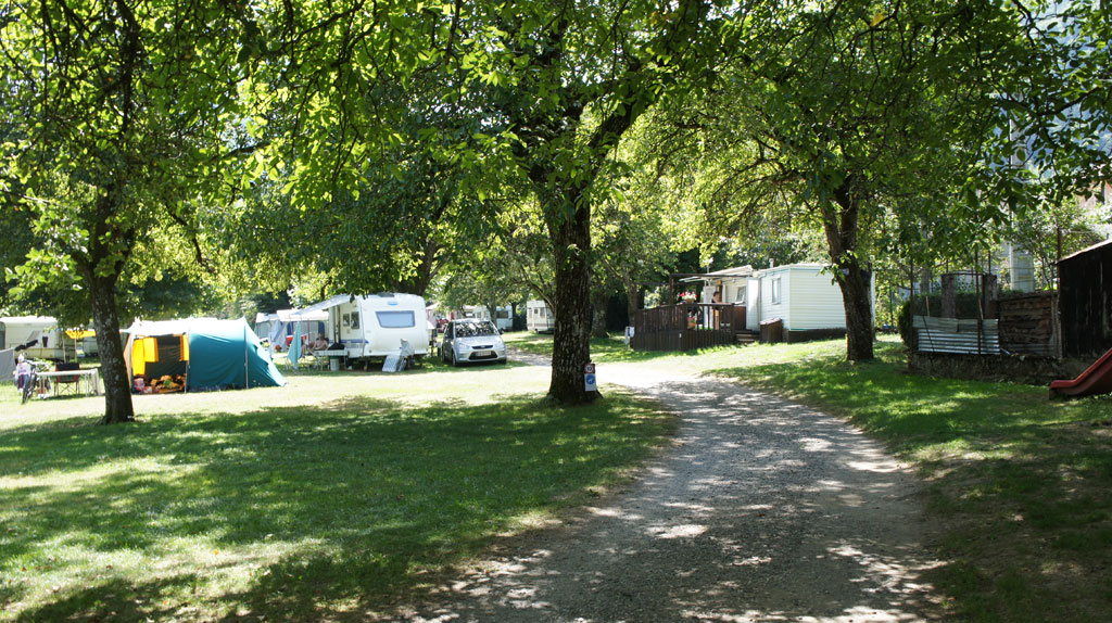 Le Verger Fleuri Rhône-Alpen - Lathuile visuel 7/9 Le Verger Fleuri Rhône-Alpen - Lathuile visuel 7/9