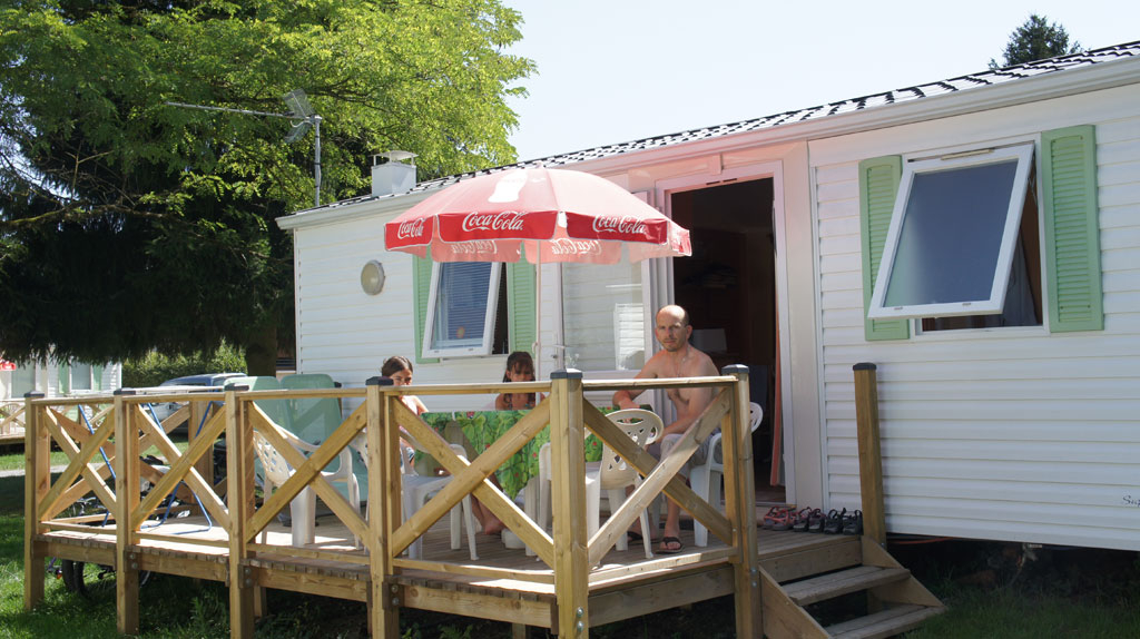 Le Verger Fleuri Rhône-Alpen - Lathuile visuel 8/9 Le Verger Fleuri Rhône-Alpen - Lathuile visuel 8/9