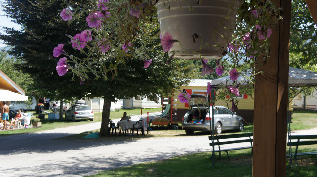 Le Verger Fleuri Rhône-Alpen - Lathuile visuel 9/9 Le Verger Fleuri Rhône-Alpen - Lathuile visuel 9/9