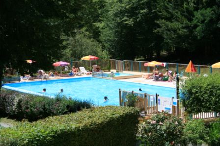 Le Vézère Périgord Aquitanien - Tursac visuel 2/6 Le Vézère Périgord Aquitanien - Tursac visuel 2/6