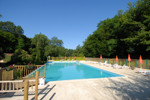 Le Vézère Périgord Aquitanien - Tursac visuel 5/6 Le Vézère Périgord Aquitanien - Tursac visuel 5/6