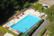 Le Vézère Périgord Aquitanien - Tursac visuel 6/6 Le Vézère Périgord Aquitanien - Tursac visuel 6/6