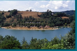 Le Viaduc Auvergne - Pers visuel 1/1 Le Viaduc Auvergne - Pers visuel 1/1