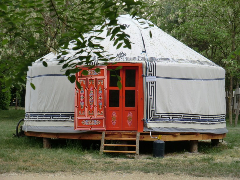 Le Viaduc Rhône-Alpen - Arlebosc visuel 3/12 Le Viaduc Rhône-Alpen - Arlebosc visuel 3/12