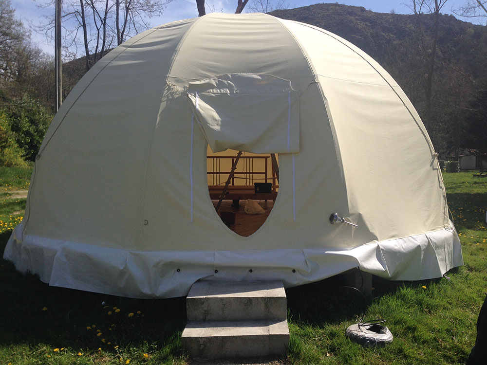 Le Viaduc Rhône-Alpen - Arlebosc visuel 4/12 Le Viaduc Rhône-Alpen - Arlebosc visuel 4/12